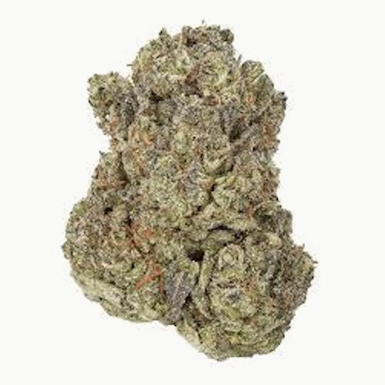 Cannafeen - KUSH MINTS - 1