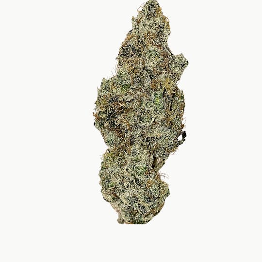 Farmers Reserve - Garlic Cocktail - 1