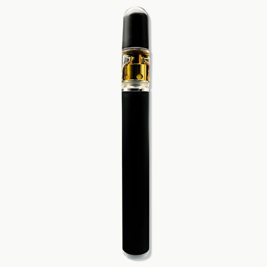 Alternative Medicine Association - VAPE PENS (85%-95% THC) - 1
