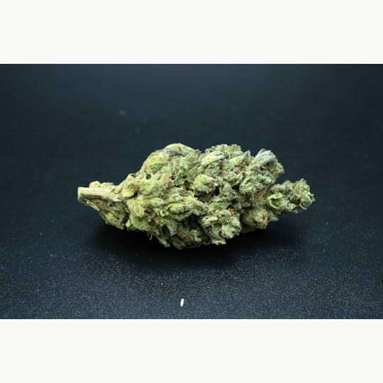 Trusty Transportations - High Society 1 Gram (31%THC,HYBRID) - 1