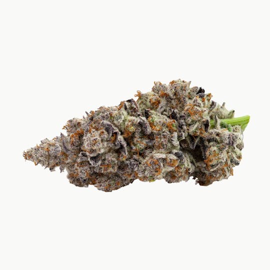 Resonant Cultivation - Poison Fruit - 1