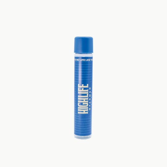 High Life Farms - MI - High Life Farms Gary Payton Pre-Roll 1g - 1