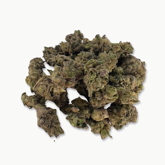 Indico - Cherry Runtz Smalls - $100 - 1