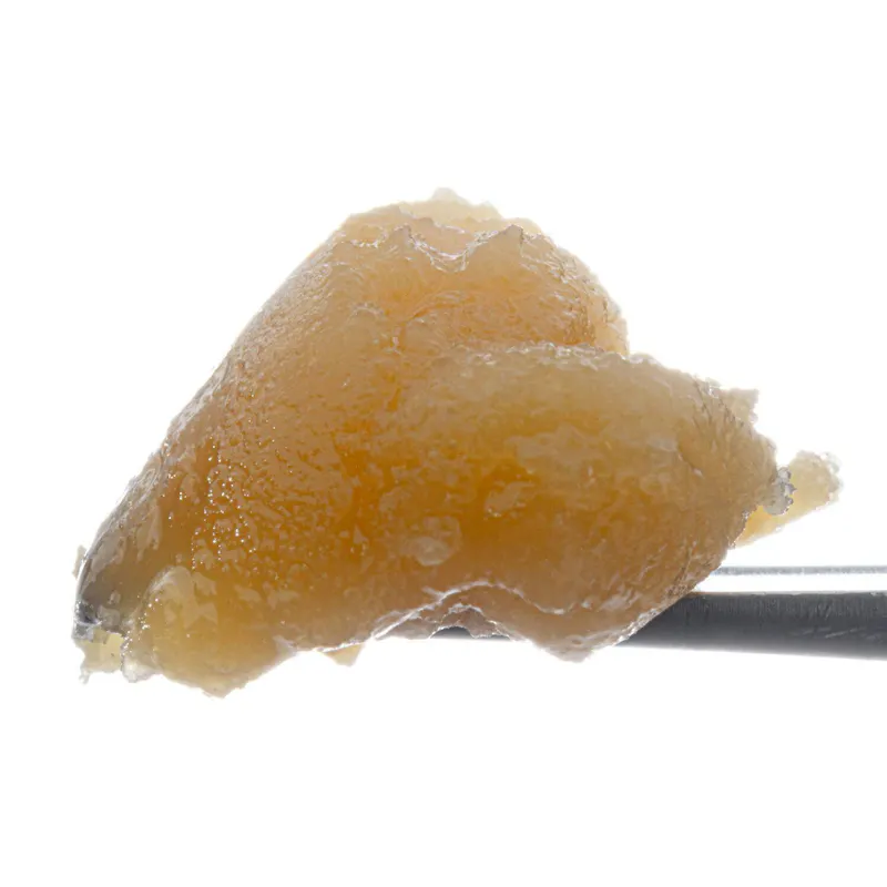 West Coast Cure Cereal Milk Live Resin Badder