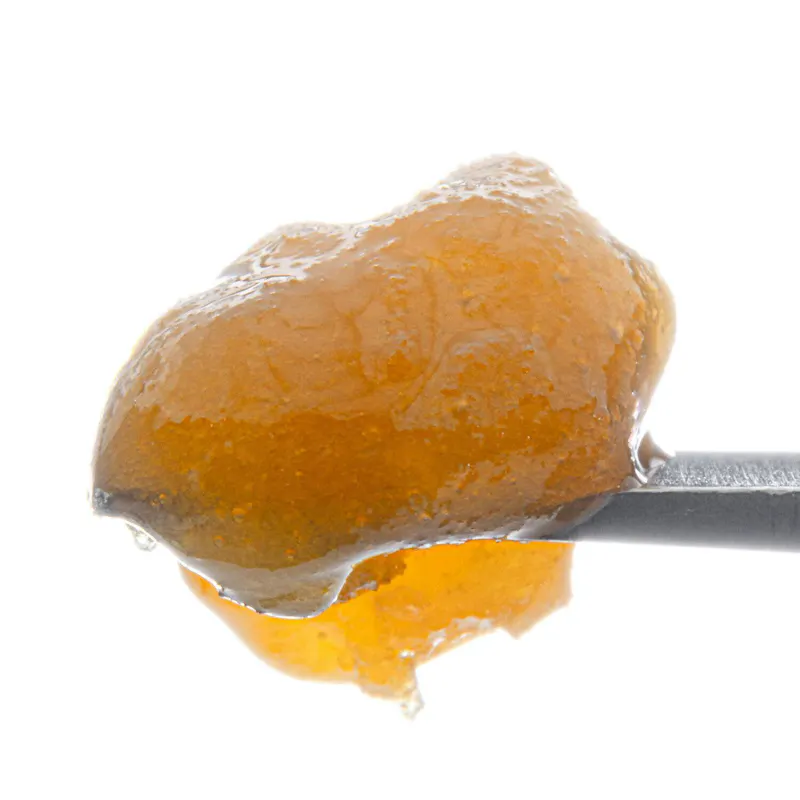 West Coast Cure Watermelon Sangria Live Resin Badder