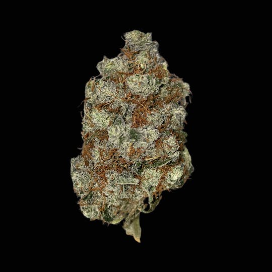 Farmers Reserve - Glue Cookies - 1