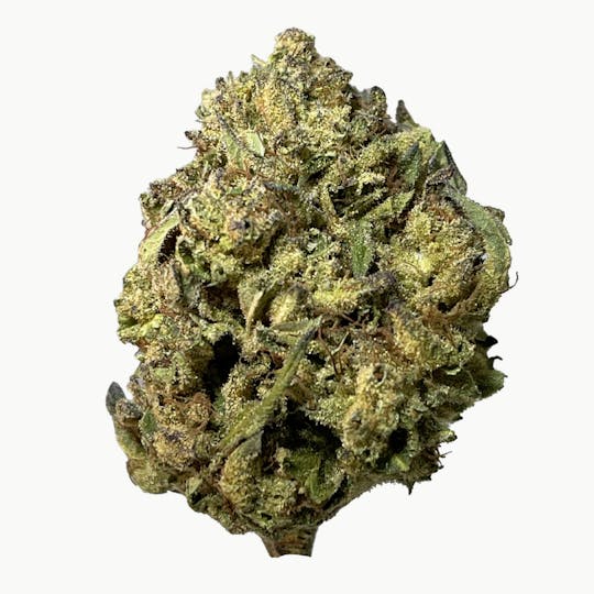 Smoakland - Eighthz - Tropical Gelato (H) - 3.5g - 1