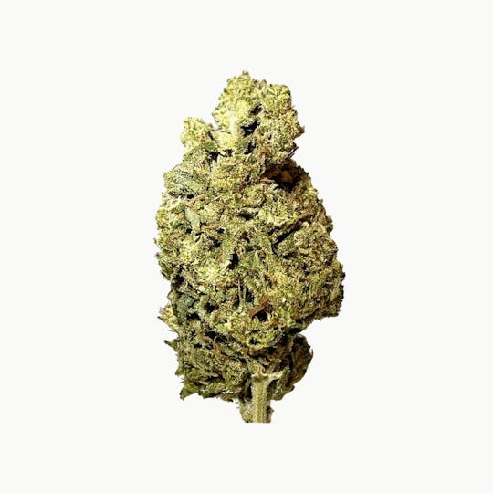 Smoakland - Black - Royal Cookies (I) - 3.5g - 1