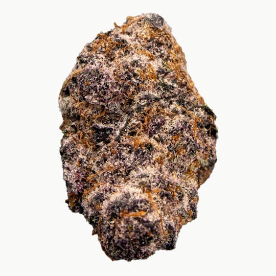 Cepalegre - Tropicana Cherry - 1