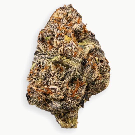 Cepalegre - Jokerz Candy - 1
