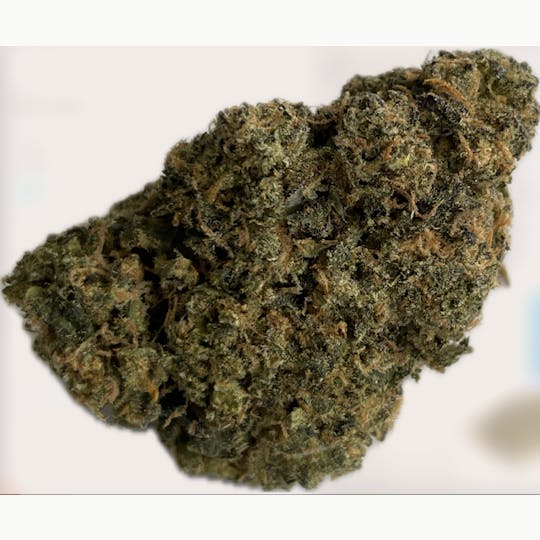 Animal - Barbie - Hybrid - 30% THC - 1