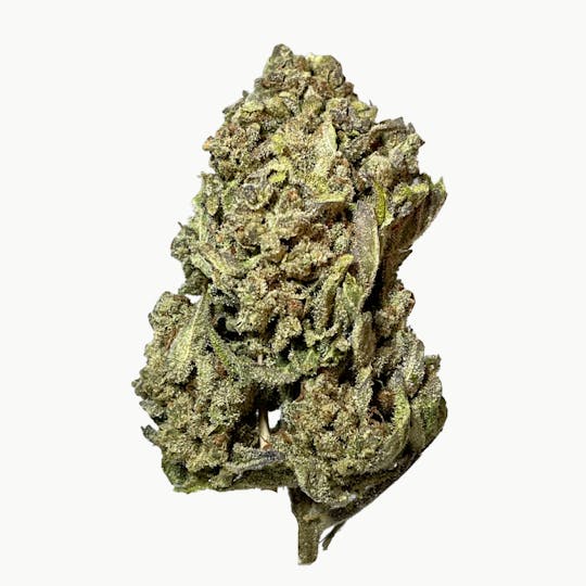 Smoakland - Eighthz - Girl Scout Cookies (H) - 3.5g - 1