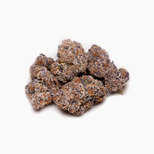 Pigeon Racer Farm - Runtz 3.5g - 1