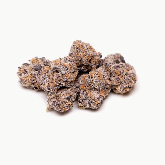Pigeon Racer Farm - Pink Runtz 3.5g - 1