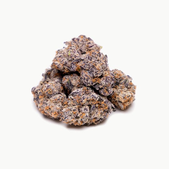 Pigeon Racer Farm - Candy Gas/Dulce Gasolina 3.5g - 1