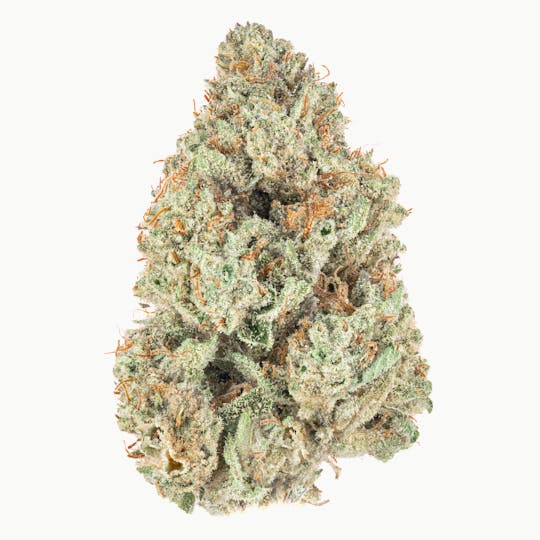 Joy Ridge Farms - Jelly Cake - 1