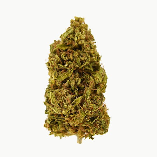 Smoakland - Eighthz - Marathon OG (I) - 3.5G - 1