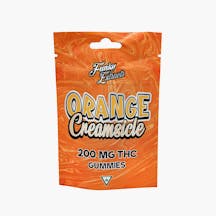 Funky Extracts Products for Sale Funky Extracts Products for Sale