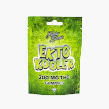 Funky Extracts Products for Sale Funky Extracts Products for Sale