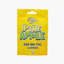 Funky Extracts Products for Sale Funky Extracts Products for Sale