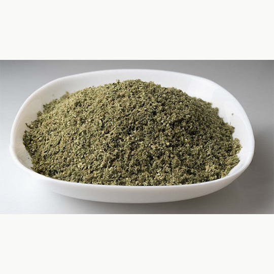Animal - 14 gram - Indoor Ground Flower - 1