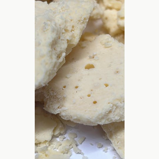 Top Shelf Express - SNOW WHITE ***BLOW OUT SALE $20 g*** - 1