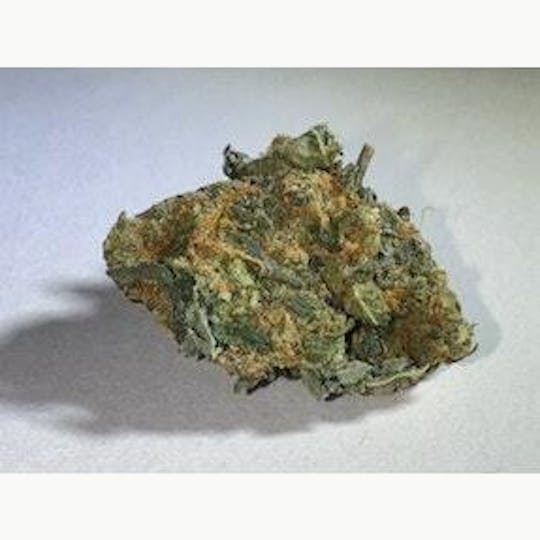 PONO LIFE MAUI - White Tahoe Cookies - 1