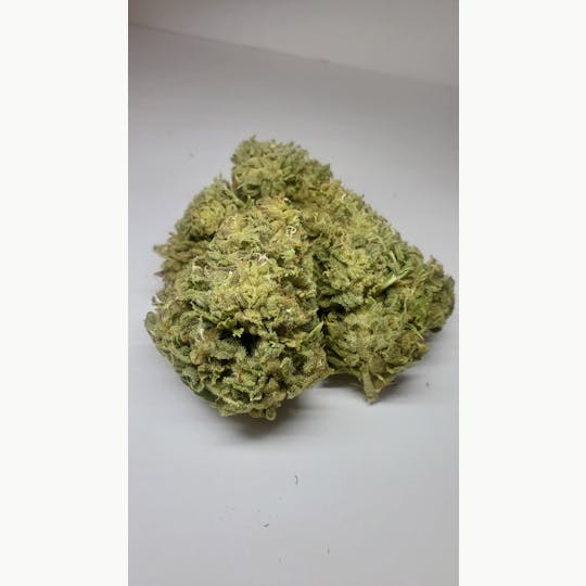 Token Heights Cannabis Farm - Skywalker - 1