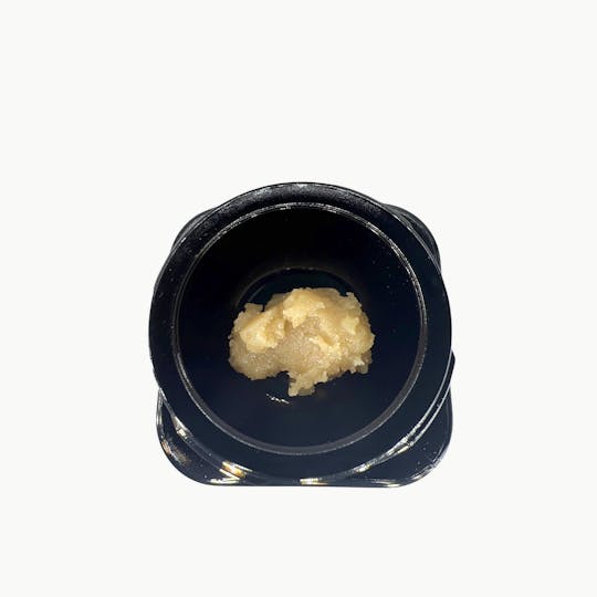 Indico - Wild Animalz Rosin - IPK - 1