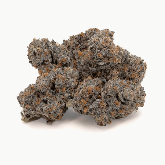 Pigeon Racer Farm - Candy Milk 3.5g - 1