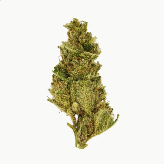 Smoakland - Exclusive - Froot Loops (I) - 28g - 1