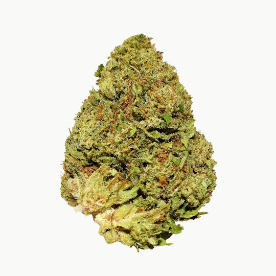 Smoakland - Eighthz - Sour Diesel (S) - 3.5g - 1