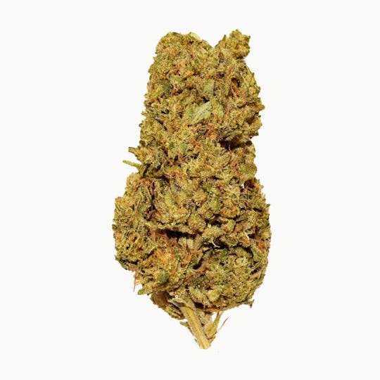 Smoakland - Black - Galactic Cookies (H) - 14g - 1