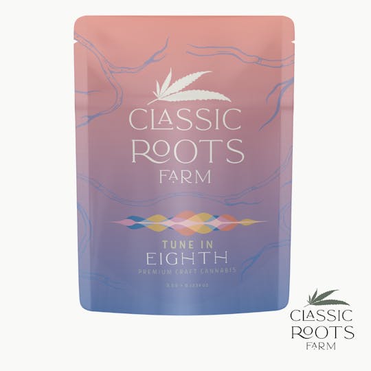 Classic Roots Farm - Duck Confit - 1