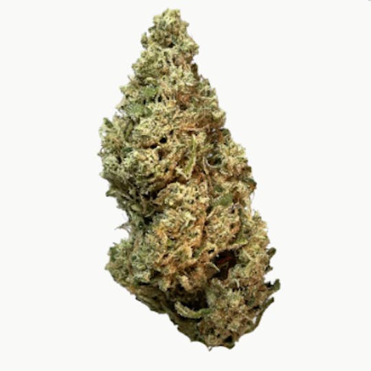 Smoakland - Exclusive - Jack The Ripper (S) - 28g - 1