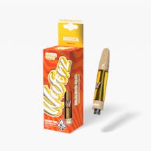Waferz Cartridges | Vape Carts for Sale Waferz Cartridges | Vape Carts for Sale