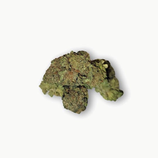 PONO LIFE MAUI - Gorilla Breath - 1