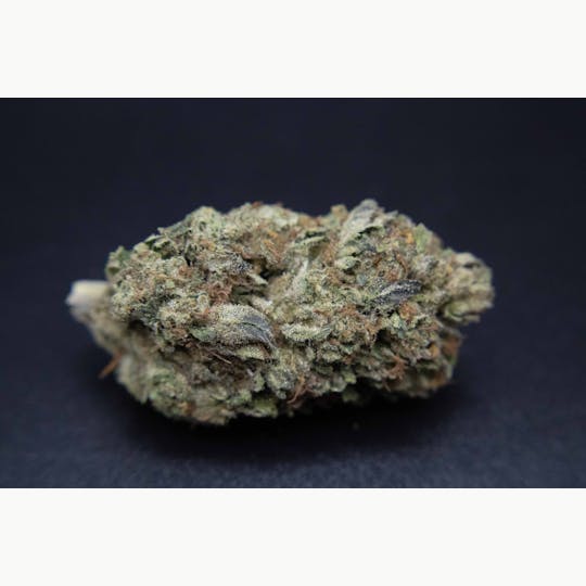 Trusty Transportations - Forbidden Runtz 1/4 Ounce/7Grams(28%THC,HYBRID) - 1