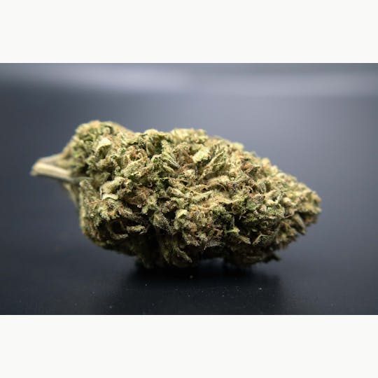 Trusty Transportations - Rainbow Runtz 1/4 Ounce/7Grams(28%THC,HYBRID) - 1