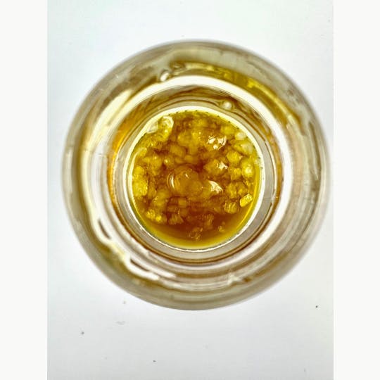 Top Shelf Express - Cookie Cake (1g)**NEW LOWER PRICE** - 1