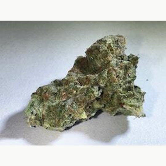 PONO LIFE MAUI - Apple Fritter - 1