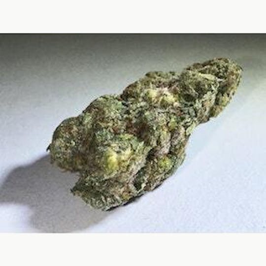 PONO LIFE MAUI - Strawberry Gary - 1