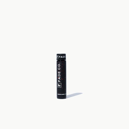 Fade Co. - Dr. Ako | Pre-Roll Flower - 1g PR - 1