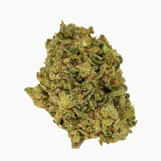 Smoakland - Exclusive - Purple Push Pop (I) - 28g - 1