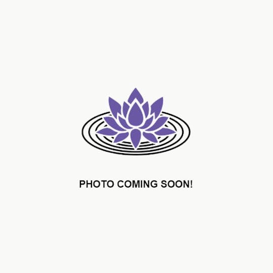 Ripple Wellness - Flower - BLOW OUT - Dosi - Dos - 1