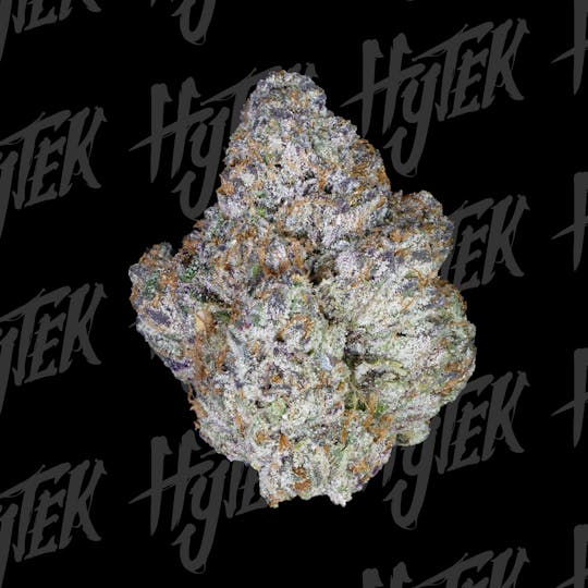 Hytek - HYTEK | HEADSTASH OG | BULK DELI FLOWER - 1