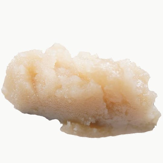 Animal - Apple Zkittlez -1G Live Rosin Cold Cure - 1