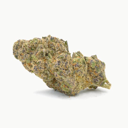 High Tide Organics - Galactic Gas | Greenhouse 3.5g - 1