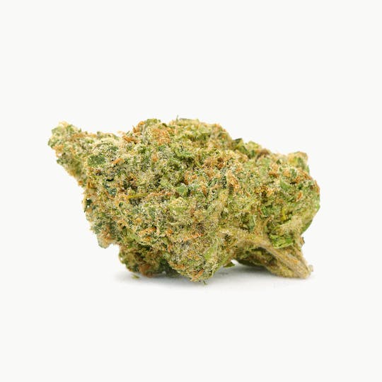 High Tide Organics - Jedi Juice | Greenhouse 3.5g - 1