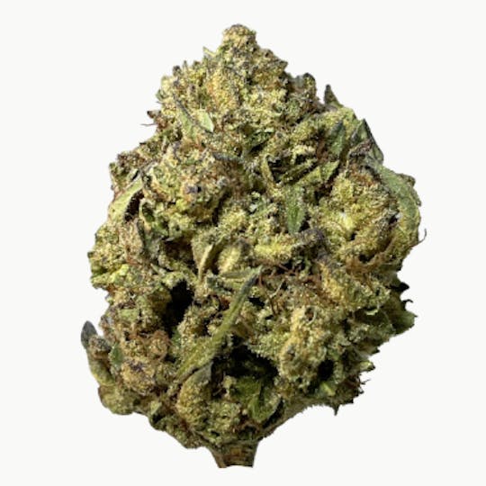 Smoakland - Sierra Hills - Tropical Gelato (H) - 28g - 1